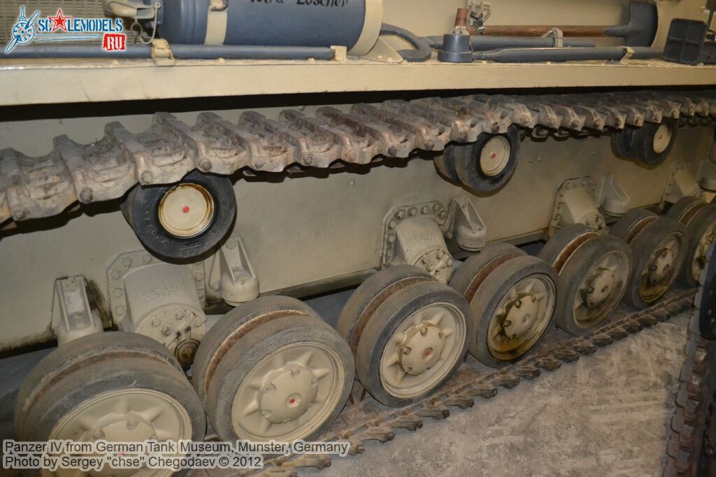 Panzer_IV_0014.jpg
