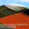 Tp8310.jpg