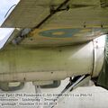 Tp8316.jpg