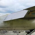 Tp8318.jpg
