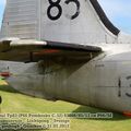 Tp8322.jpg