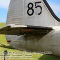 Tp8325.jpg