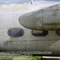 Tp8327.jpg