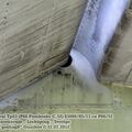 Tp8334.jpg