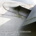 Tp8343.jpg