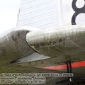 Tp8351.jpg