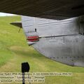 Tp8352.jpg