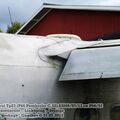 Tp8354.jpg