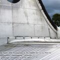 Tp8358.jpg
