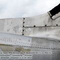 Tp8367.jpg