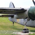 Tp8368.jpg