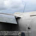 Tp8374.jpg
