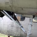 Tp8376.jpg