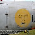 Tp8378.jpg