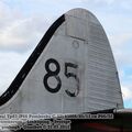 Tp8381.jpg