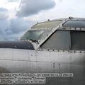 Tp8383.jpg