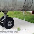 Tp8384.jpg