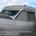Tp8385.jpg