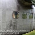 Tp8386.jpg