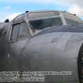 Tp8389.jpg