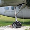 Tp8390.jpg