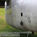 Tp8391.jpg