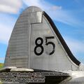 Tp8323.jpg