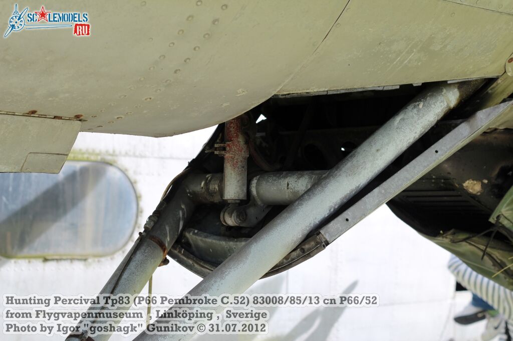 Tp8341.jpg