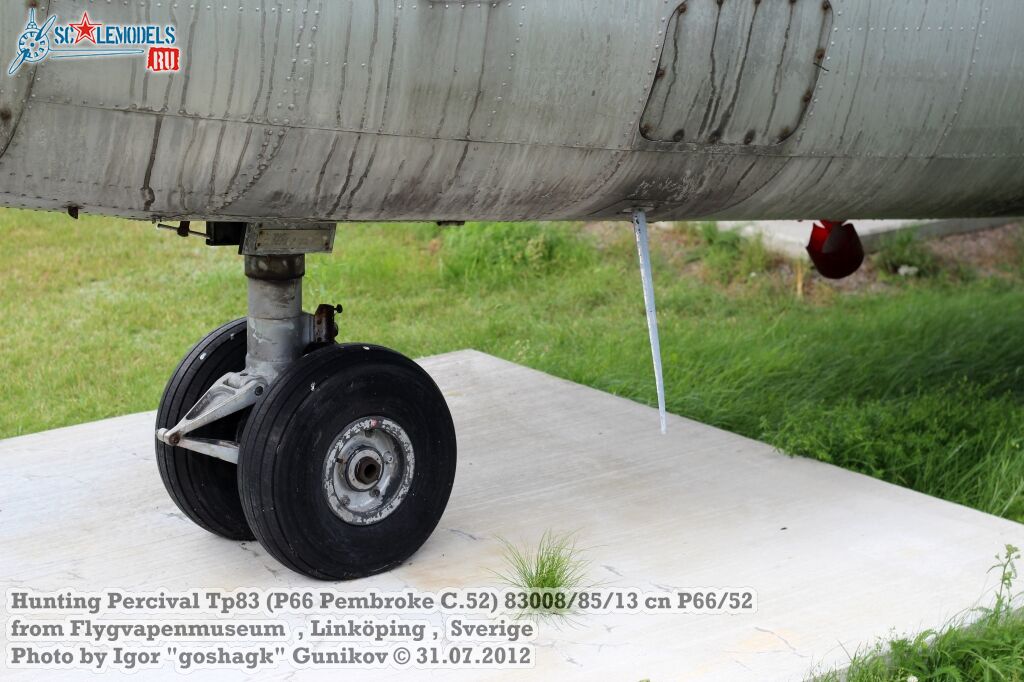 Tp8384.jpg