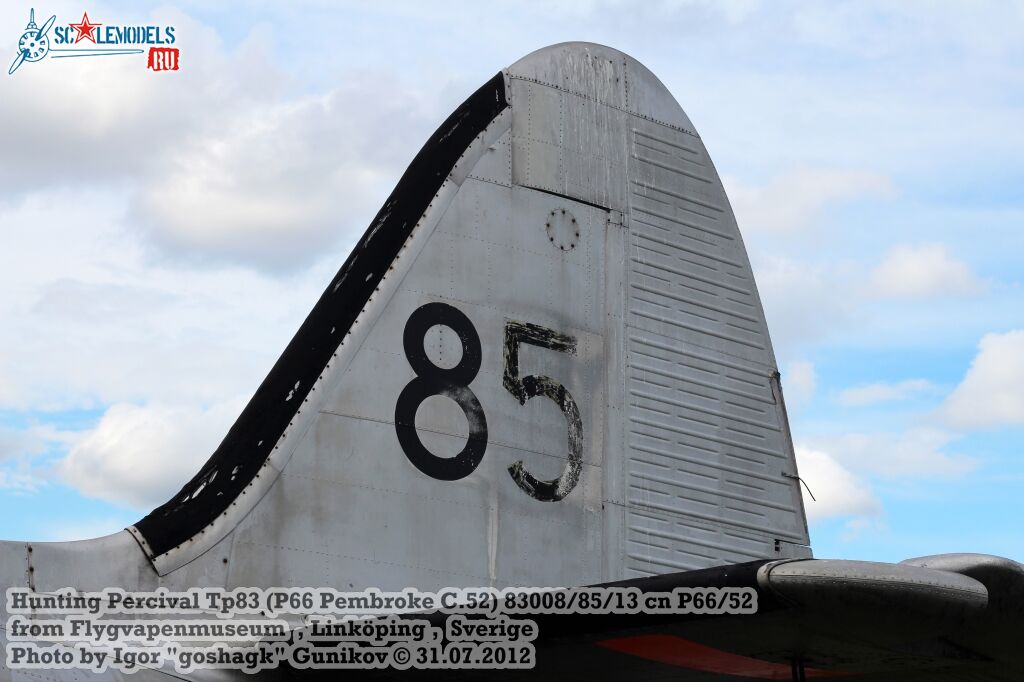 Tp8381.jpg