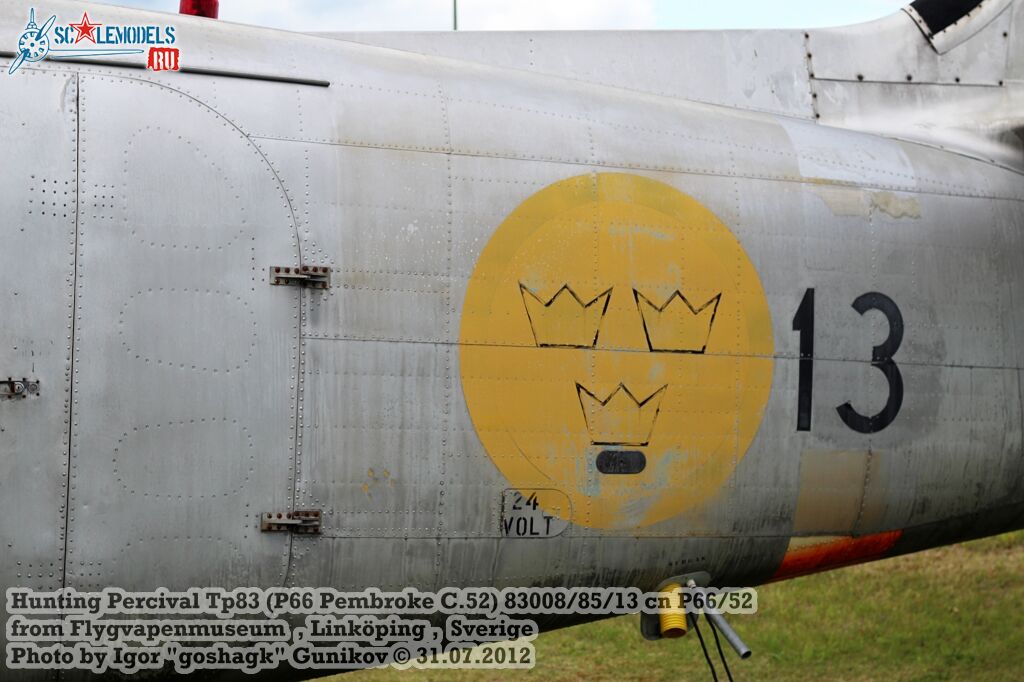 Tp8378.jpg