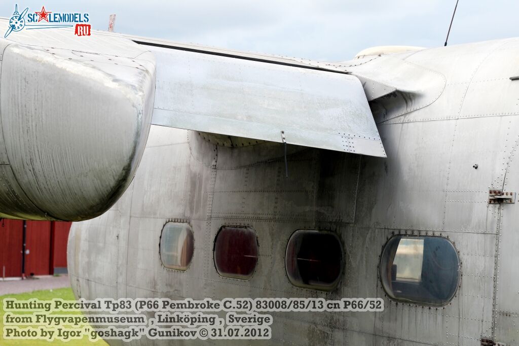 Tp8371.jpg