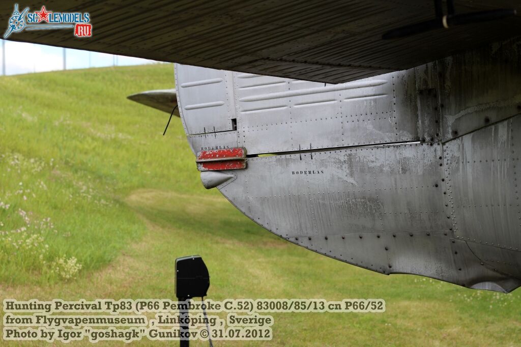 Tp8352.jpg