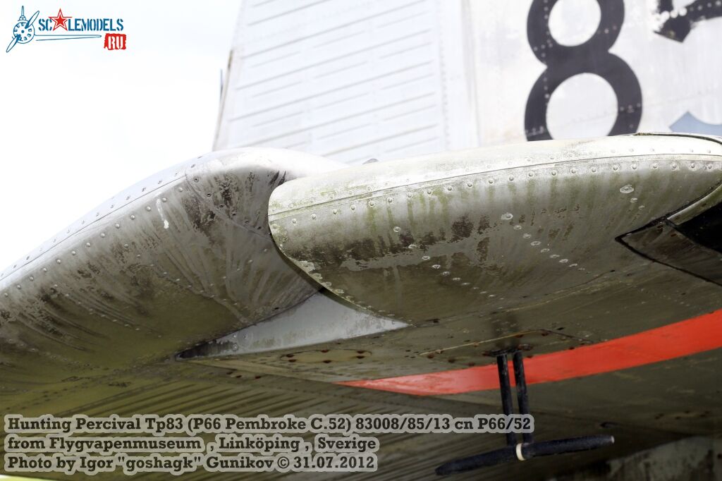 Tp8351.jpg