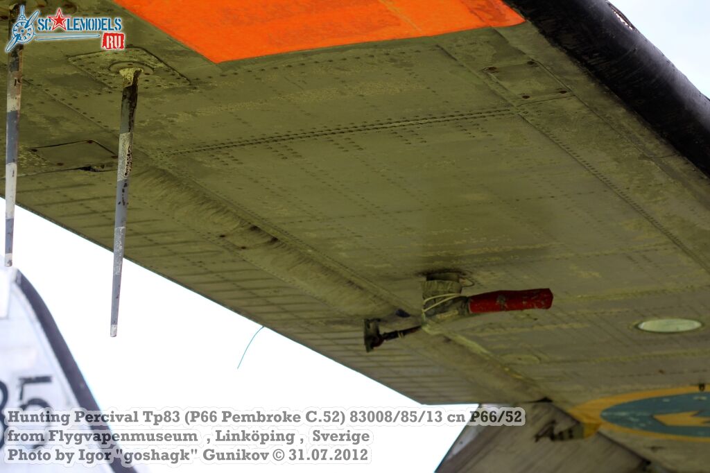 Tp835.jpg
