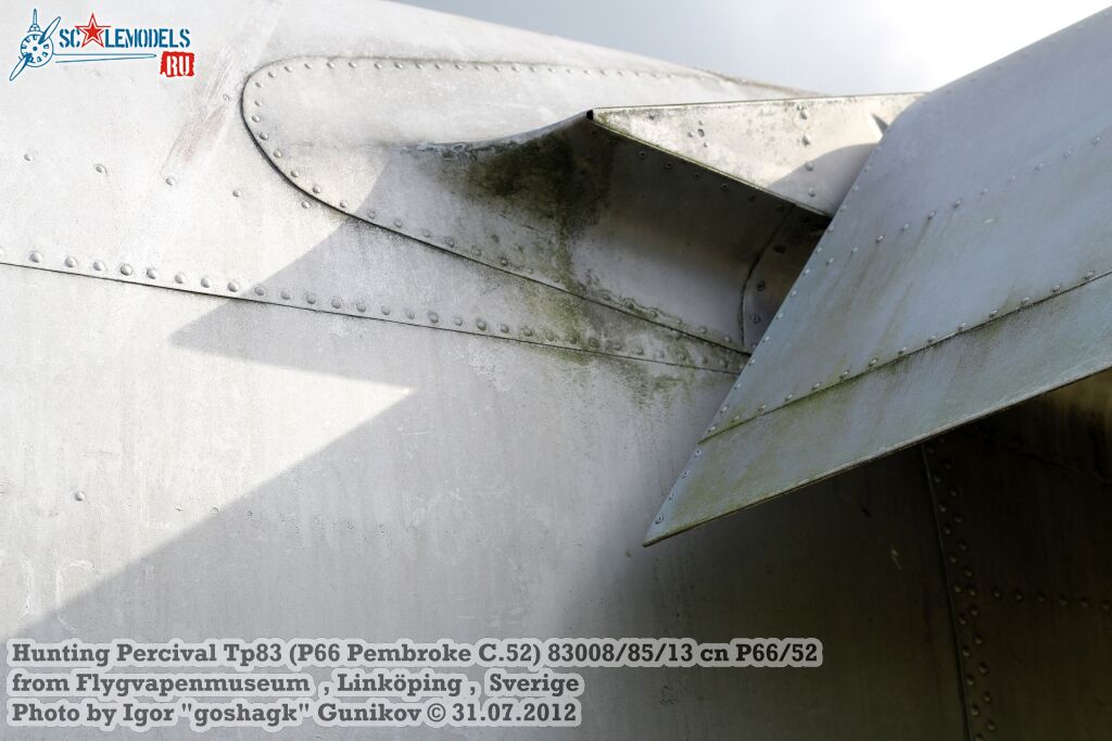 Tp8343.jpg
