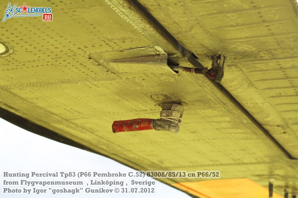 Tp8338.jpg