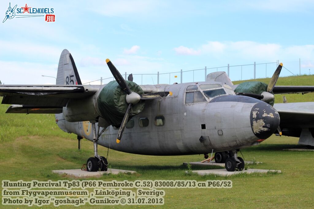 Tp8335.jpg