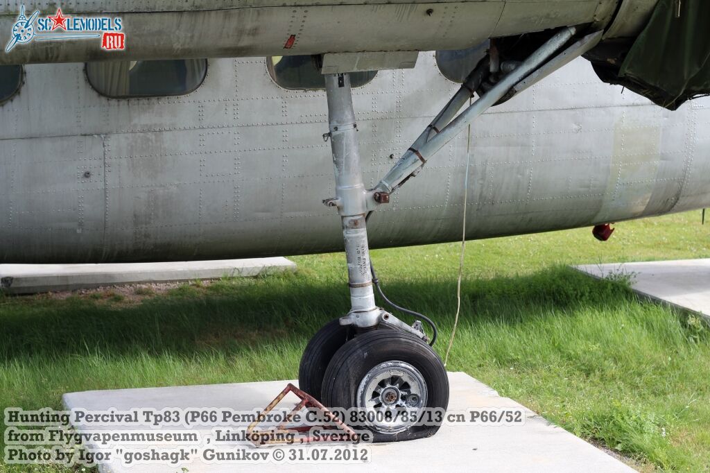 Tp8319.jpg