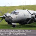 Tp8210.jpg