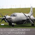 Tp8211.jpg