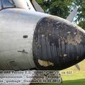 Tp8212.jpg