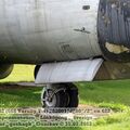 Tp8213.jpg