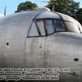 Tp8214.jpg