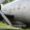 Tp8215.jpg