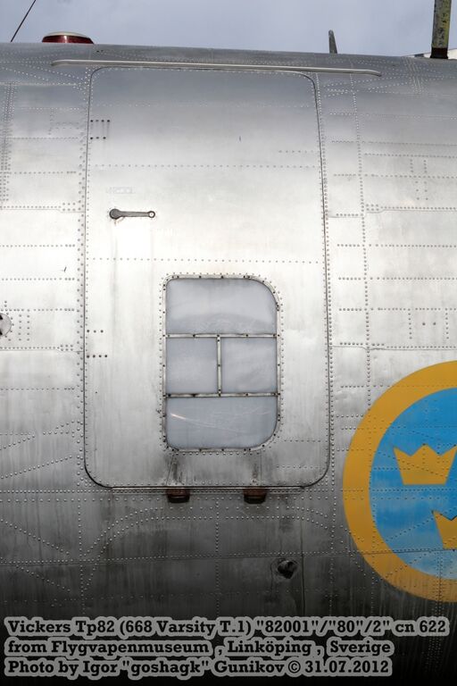Tp8222.jpg
