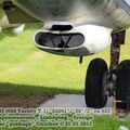 Tp8224.jpg