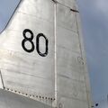 Tp8226.jpg