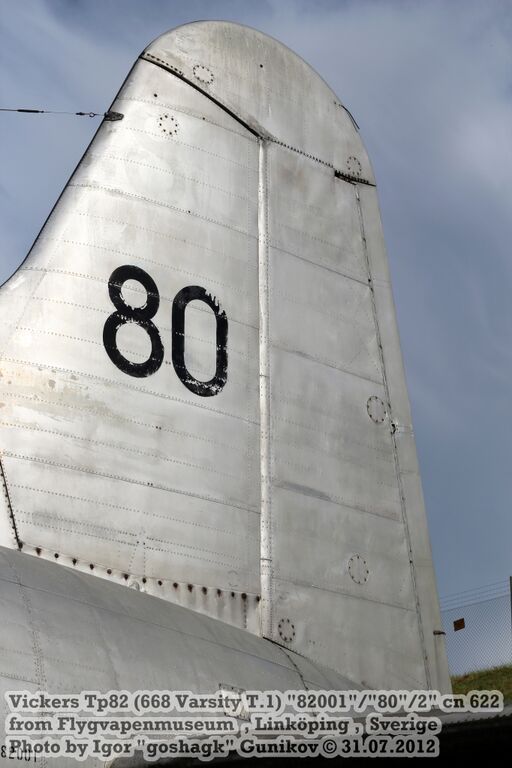 Tp8226.jpg