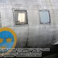 Tp8260.jpg